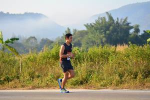 BIB: 
                            <button type="button" onclick="openModal(6833085)" class="btn btn-primary btn-sm float-right btn-popup" data-toggle="modal" data-target=".modal-high-quality">
                        <i class="fas fa-shopping-cart"></i> Add to Cart
                    </button>
                                            <button type="button" onclick="isThisMe(6833085, true)" class="btn btn-success btn-sm float-right btn-popup btn-isme hidden" data-toggle="tooltip" data-placement="bottom" title="นี่คือรูปของคุณใช่ไหม คลิกที่นี่เพื่อเอาเข้าอัลบั้ม">
                        <i class="fas fa-plus"></i> Add to album
                    </button>
                    <button type="button" onclick="isThisMe(6833085, false)" class="btn btn-warning btn-sm float-right btn-popup btn-isnotme hidden">
                        <i class="fas fa-ban"></i> Remove from album
                    </button>